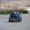 Corleone 12sett (205)